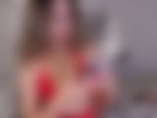StephKegels's Live Sex Cam Show
