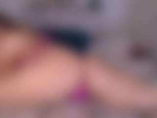StephKegels's Live Sex Cam Show
