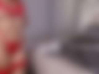 StephKegels's Live Sex Cam Show
