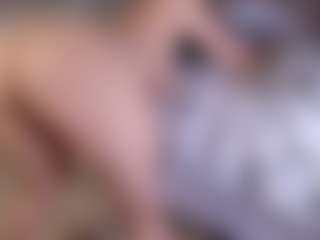 StephKegels's Live Sex Cam Show