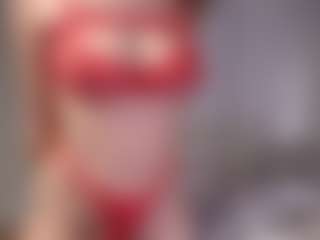 StephKegels's Live Sex Cam Show