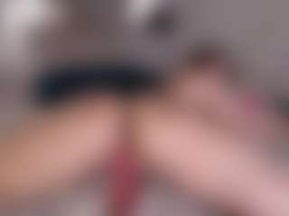StephKegels's Live Sex Cam Show