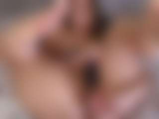 StephKegels's Live Sex Cam Show