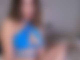 StephKegels's Live Sex Cam Show