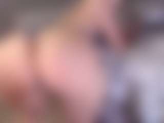 StephKegels's Live Sex Cam Show