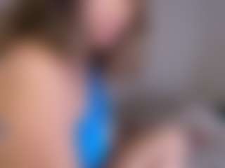 StephKegels's Live Sex Cam Show