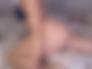 StephKegels's Live Sex Cam Show