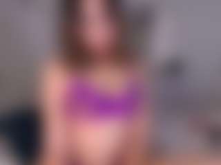 StephKegels's Live Sex Cam Show