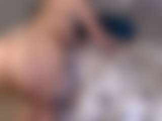 StephKegels's Live Sex Cam Show