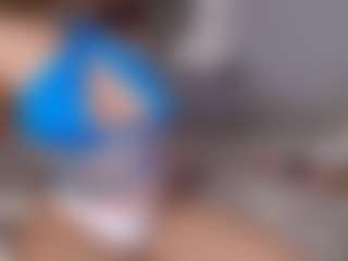 StephKegels's Live Sex Cam Show