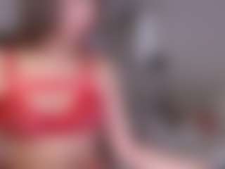 StephKegels's Live Sex Cam Show