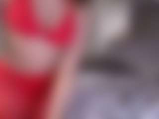 StephKegels's Live Sex Cam Show