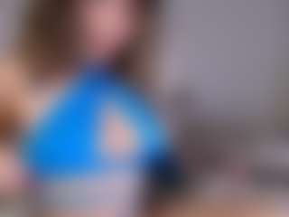 StephKegels's Live Sex Cam Show