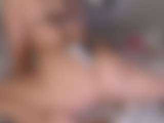 StephKegels's Live Sex Cam Show