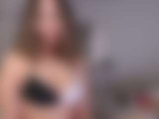 StephKegels's Live Sex Cam Show