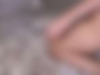 StephKegels's Live Sex Cam Show