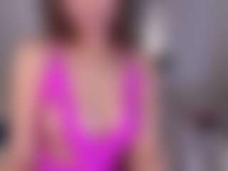 StephKegels's Live Sex Cam Show