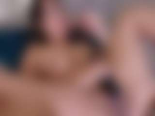 StephKegels's Live Sex Cam Show