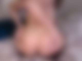 StephKegels's Live Sex Cam Show