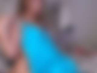 StephKegels's Live Sex Cam Show