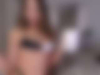 StephKegels's Live Sex Cam Show