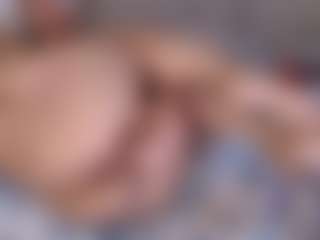StephKegels's Live Sex Cam Show