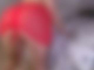 StephKegels's Live Sex Cam Show