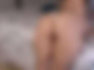 StephKegels's Live Sex Cam Show