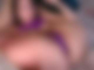 StephKegels's Live Sex Cam Show