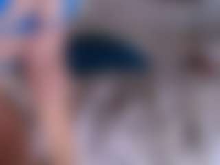 StephKegels's Live Sex Cam Show