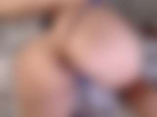 StephKegels's Live Sex Cam Show