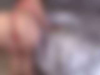 StephKegels's Live Sex Cam Show