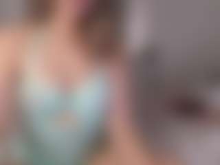 StephKegels's Live Sex Cam Show