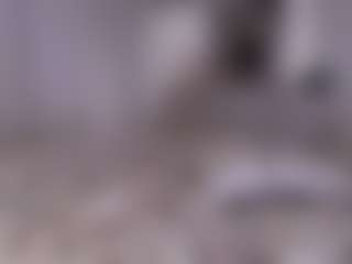 StephKegels's Live Sex Cam Show