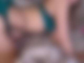 StephKegels's Live Sex Cam Show