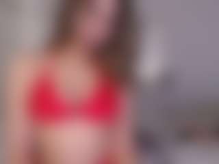 StephKegels's Live Sex Cam Show