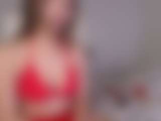 StephKegels's Live Sex Cam Show