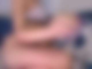 StephKegels's Live Sex Cam Show