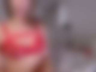 StephKegels's Live Sex Cam Show