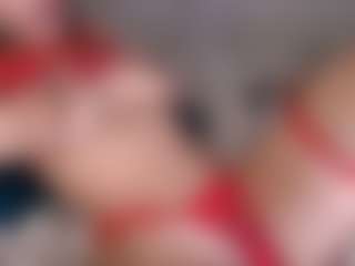 StephKegels's Live Sex Cam Show