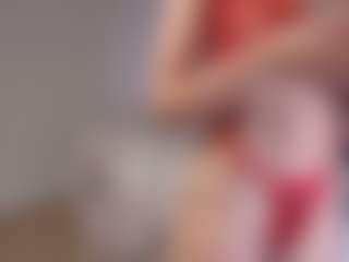 StephKegels's Live Sex Cam Show