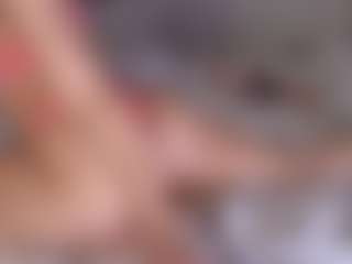StephKegels's Live Sex Cam Show