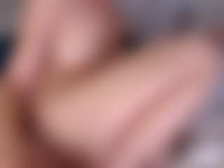 StephKegels's Live Sex Cam Show