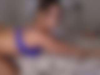 StephKegels's Live Sex Cam Show