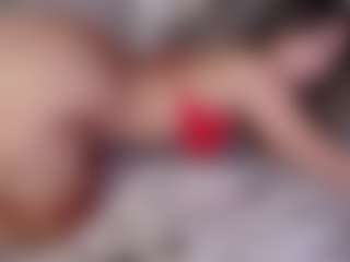 StephKegels's Live Sex Cam Show
