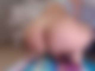 StephKegels's Live Sex Cam Show