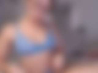 StephKegels's Live Sex Cam Show
