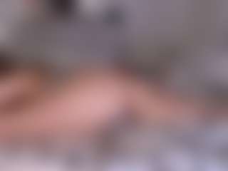 StephKegels's Live Sex Cam Show