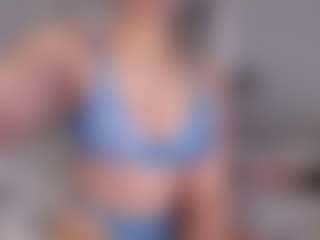 StephKegels's Live Sex Cam Show