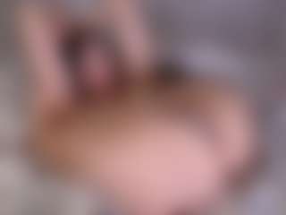 StephKegels's Live Sex Cam Show